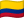 Español