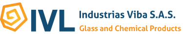Industrias Viba S.A.S.