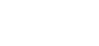 Vidrios y Productos Químicos Industrias Viba
